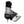 Load image into Gallery viewer, Bauer Supreme Ultrasonic - Pro Stock Hockey Skates - Size 8E
