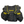 Load image into Gallery viewer, CCM Premier - Used Pro Stock Goalie Chest Protector (Black/Yellow) #2
