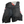 Load image into Gallery viewer, CCM HPG12A - NCAA Pro Stock Hockey Goalie Pants (Black/Red/White)
