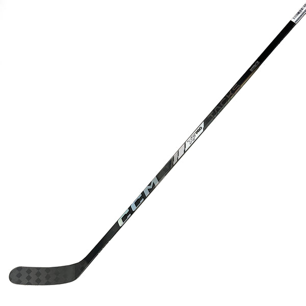 CCM Tacks XF Pro - Refurbished