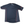 Load image into Gallery viewer, Bauer - S19 Short Sleeve Training Shirt - Senior
