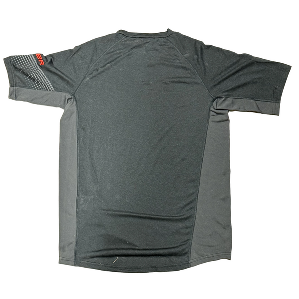 Bauer - S19 Short Sleeve Training Shirt - Senior