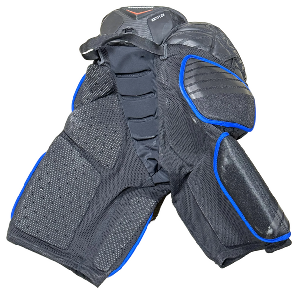 Warrior Covert - Hockey Girdle