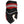 Load image into Gallery viewer, Warrior Alpha LX20 - Hockey Glove
