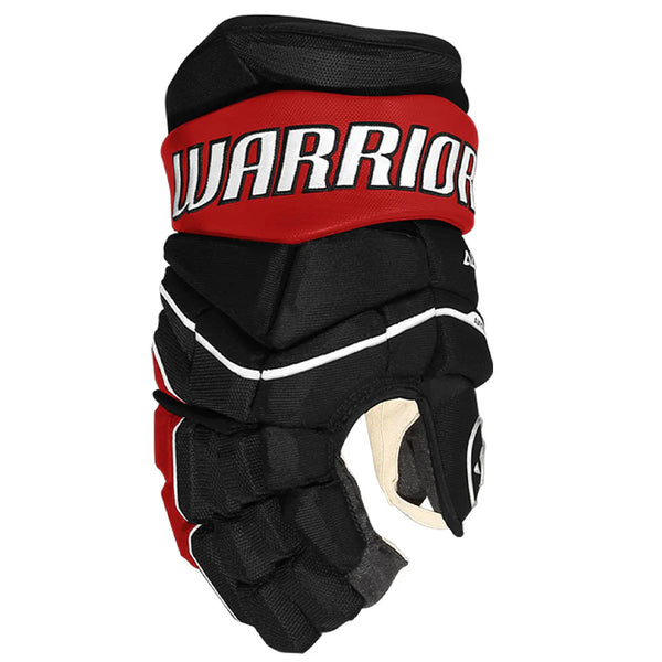 Warrior Alpha LX20 - Hockey Glove