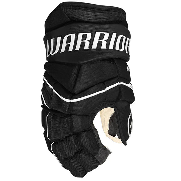 Warrior Alpha LX20 - Hockey Glove