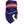 Load image into Gallery viewer, Warrior Alpha LX20 - Hockey Glove
