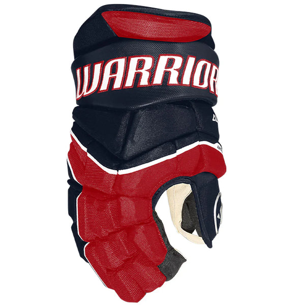 Warrior Alpha LX20 - Hockey Glove