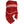 Load image into Gallery viewer, Warrior Alpha LX20 - Hockey Glove
