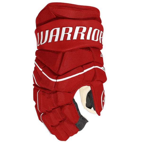 Warrior Alpha LX20 - Hockey Glove