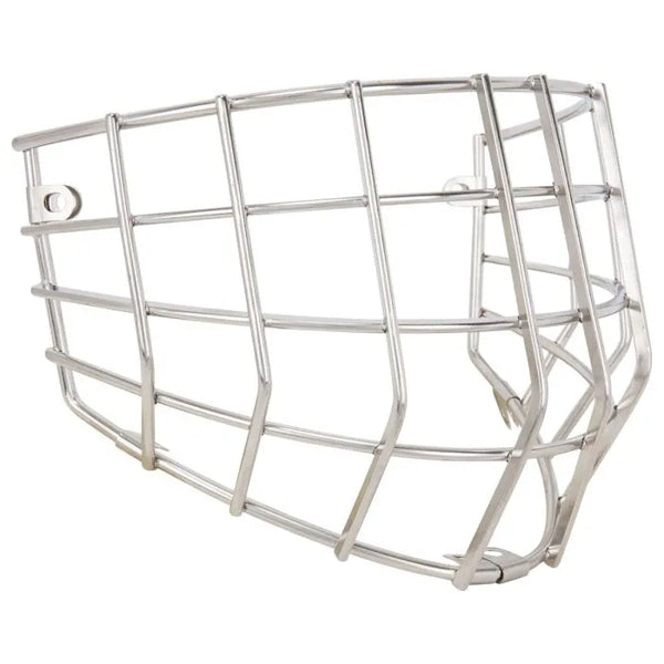 CCM GFM900 Goalie Cage