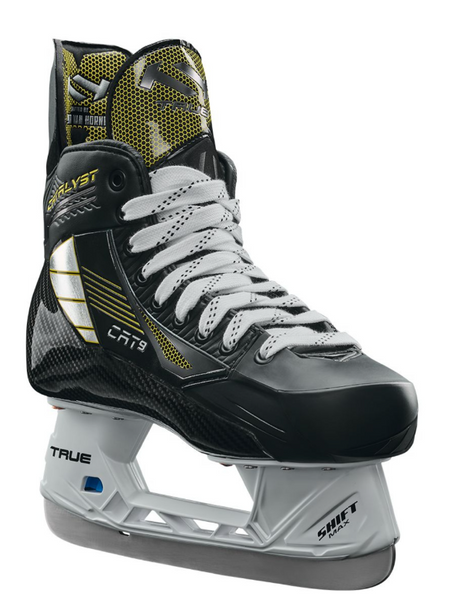 Hockey Skates in Hockey Equipment 