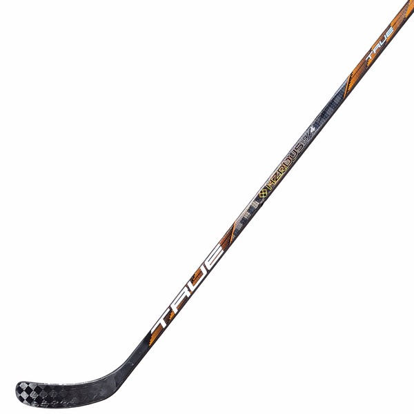 Mason McTavish Pro Stock - True HZRDUS 9X4 (NHL)