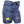 Load image into Gallery viewer, CCM HP31 - Used Pro Stock Hockey Pants (Navy)
