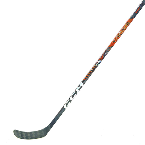 Ivan Provorov Pro Stock - CCM Tacks AS-V (NHL)