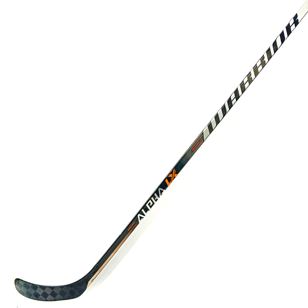 Rasmus Ristolainen Pro Stock - Warrior Covert QRE10 (NHL)