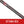 Load image into Gallery viewer, Sherwood Rekker Legend Pro Full Custom Pro Stock Stick
