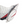 Load image into Gallery viewer, True Catalyst PX3 - Used Pro Stock Goalie Glove (White/Red/Black)
