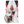 Load image into Gallery viewer, TRUE Catalyst PX3 - Used Pro Stock Goalie Pads (White/Black/Red)
