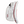 Load image into Gallery viewer, TRUE Catalyst PX3 - Used Pro Stock Goalie Pads (White/Black/Red)
