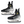 Load image into Gallery viewer, Bauer Vapor Hyperlite 2 - Used Pro Stock Hockey Skate - Size 8.5D
