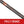 Load image into Gallery viewer, Sherwood Rekker Legend Pro Full Custom Pro Stock Stick
