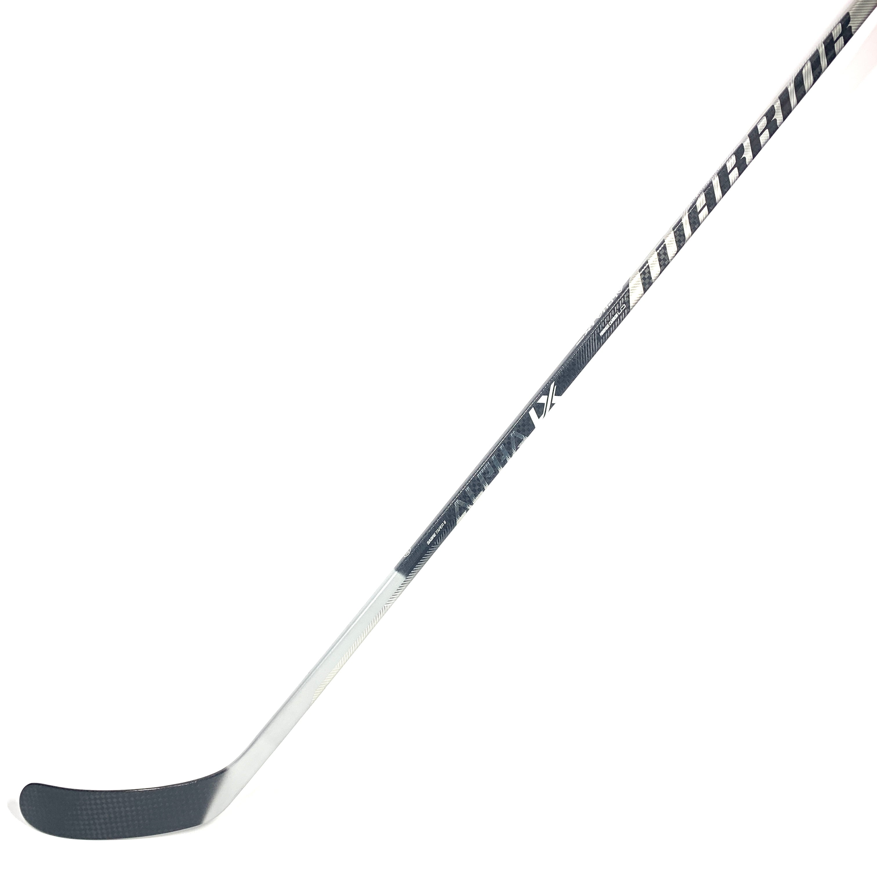 Easton Synergy GX Grip Hockey Stick - Senior