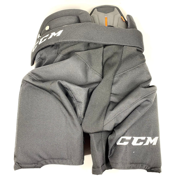 CCM HPTK - Pro Stock Hockey Pants (Black)