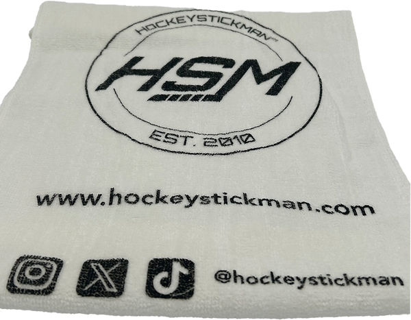 HSM Skate Towel