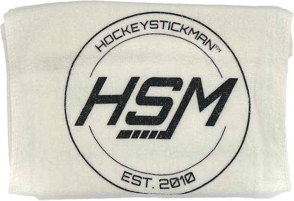 HSM Skate Towel