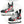 Load image into Gallery viewer, Jetspeed FT4 Pro - Pro Stock Hockey Skates - Size 8E *Team Canada Graphics*
