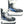 Load image into Gallery viewer, CCM Jetspeed FT6 Pro - CHL Pro Stock Hockey Skates - Size 11.25
