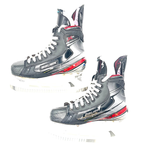 Bauer Vapor 2X Pro - Used Pro Stock Hockey Skate - Size 6E/6.375E