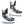 Load image into Gallery viewer, Bauer Vapor Hyperlite 2 - Pro Stock Hockey Skates - Size 7.5D
