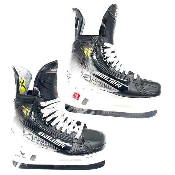 Bauer Vapor Hyperlite 2 - Pro Stock Hockey Skates - Size 7.5D