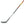 Load image into Gallery viewer, Sean Couturier Pro Stock - CCM Tacks AS-VI Pro (NHL)
