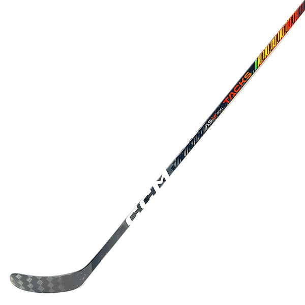 Sean Couturier Pro Stock - CCM Tacks AS-VI Pro (NHL)