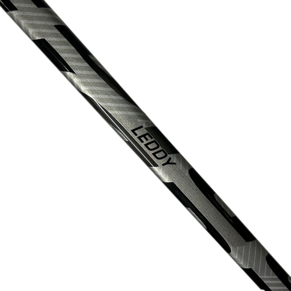 Nick Leddy Pro Stock - Warrior Alpha LX Pro (NHL)