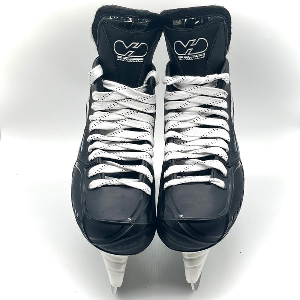 True TF9 - Pro Stock Hockey Skates - Size 11R