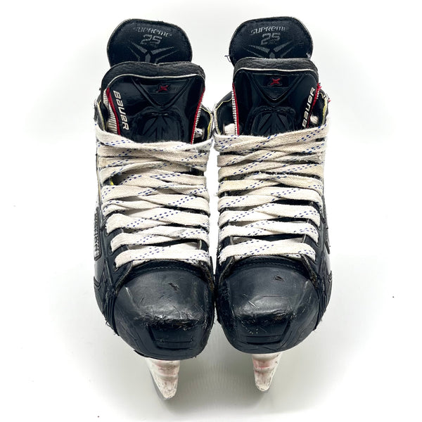 Used Skate - Bauer Supreme 2S Pro - Size 4.5E