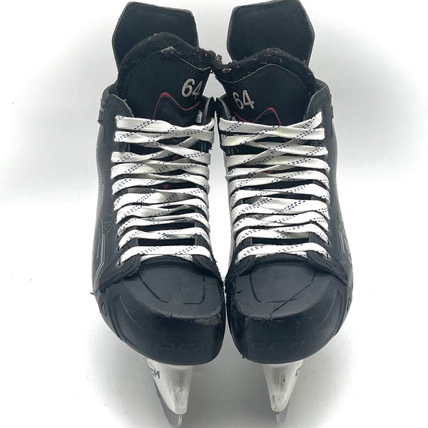 Used CCM AS3 Pro - Pro Stock Hockey Skate - Size 7