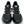 Load image into Gallery viewer, Adidas - Edge Gameday Training Shoe (Black)
