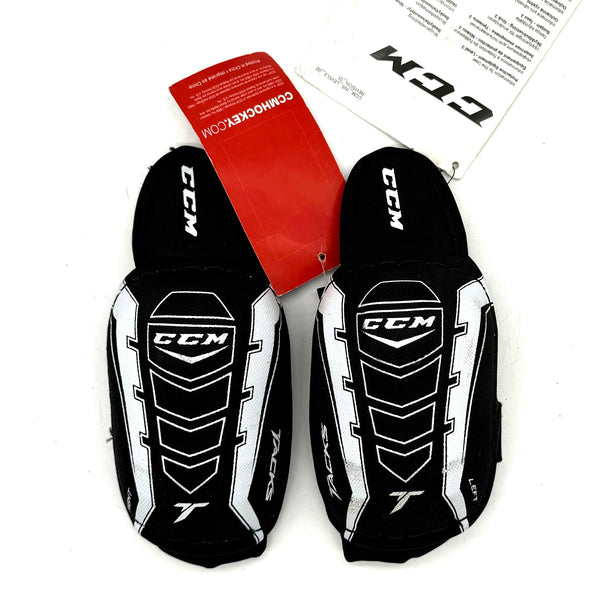 CCM Tacks 2052 - Youth Elbow Pads