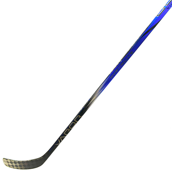 Jocelyne Larocque Pro Stock - Bauer Vapor Hyperlite 2 (PWHL)