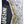 Load image into Gallery viewer, Vaughn Velocity V10 - Used Pro Stock Goalie Full Set (White/Navy/Yellow)
