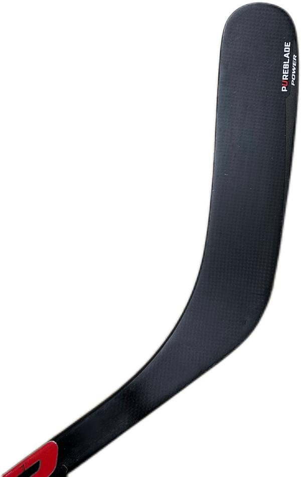 Michael Grabner Pro Stock - STX Stallion HPR (NHL)