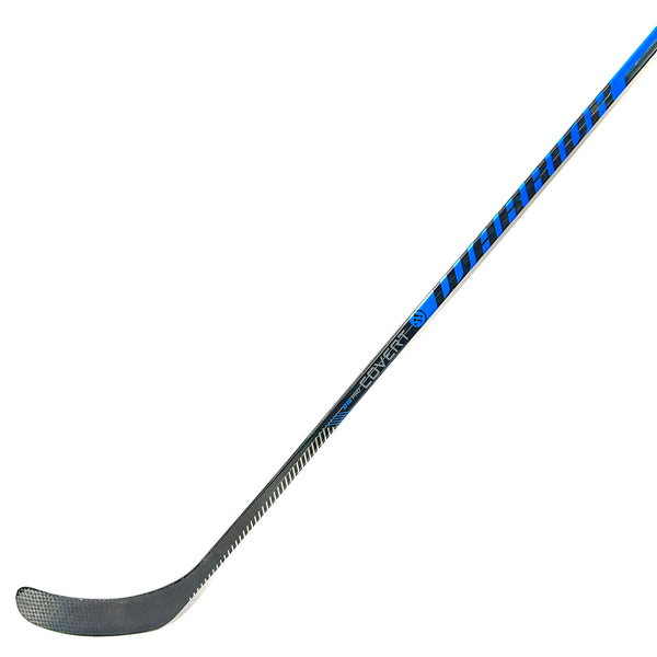 Pat Maroon Pro Stock - Warrior Alpha DX (NHL)