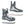 Load image into Gallery viewer, Used - CCM Jetspeed FT4 Pro - Pro Stock Skates - Size 9D
