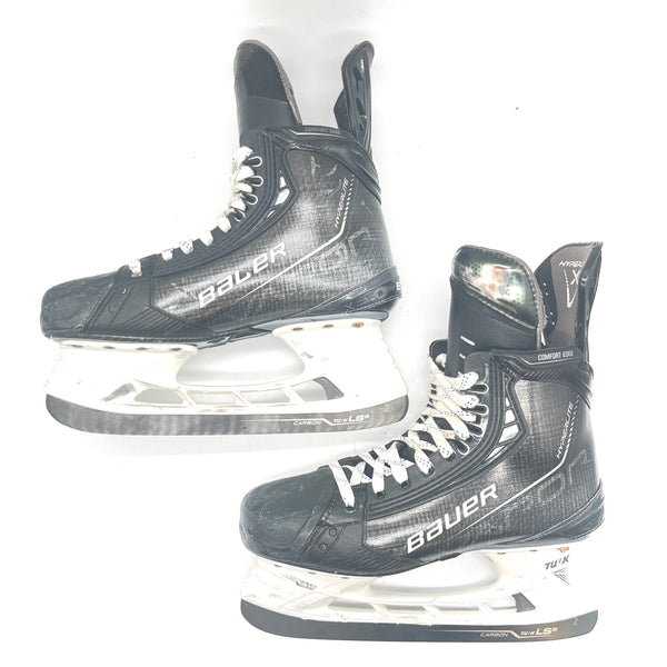 Used - CCM Jetspeed FT4 Pro - Pro Stock Skates - Size 9D