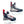 Load image into Gallery viewer, CCM Jetspeed FT460 Junior Hockey Skates
